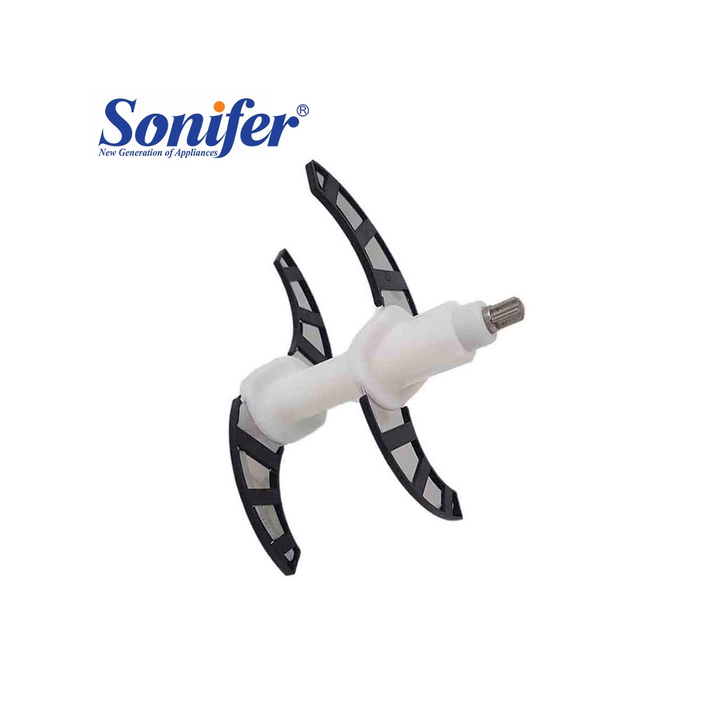 Բլենդեր SONIFER SF-8022, изображение 4
