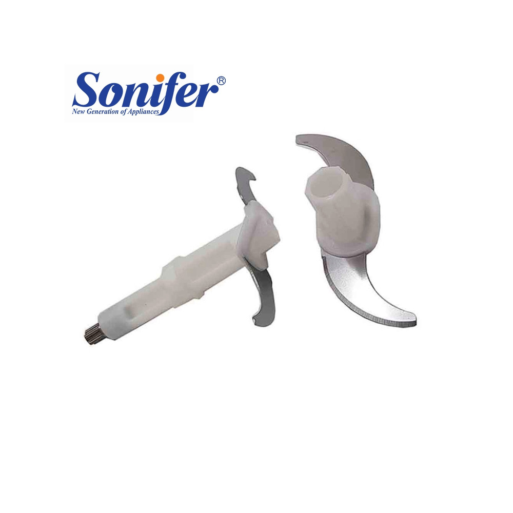 Բլենդեր SONIFER SF-8022, изображение 5