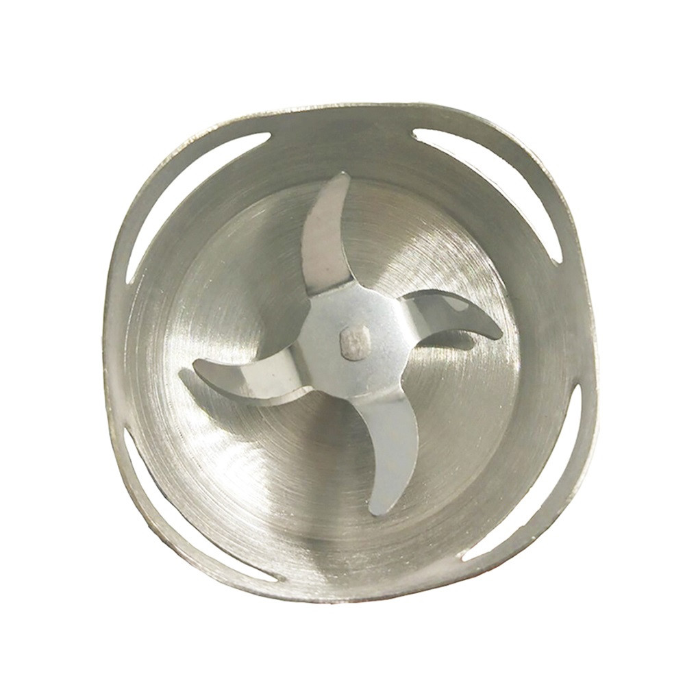 Ձեռքի Բլենդեր | SONIFER SF-8030, изображение 2