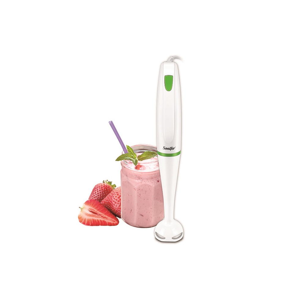 Ձեռքի Բլենդեր| SONIFER SF-8043, изображение 4