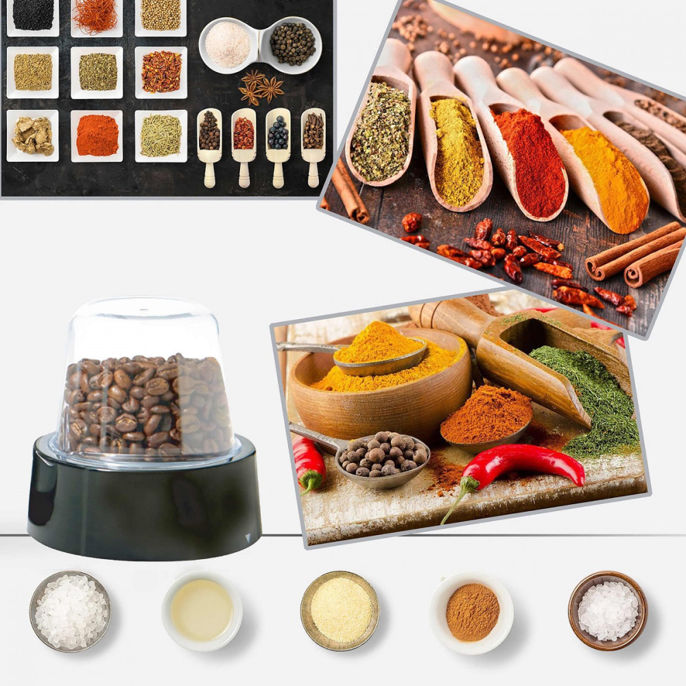 Բլենդեր 2-ը 1-ում| SONIFER SF-8061, изображение 5