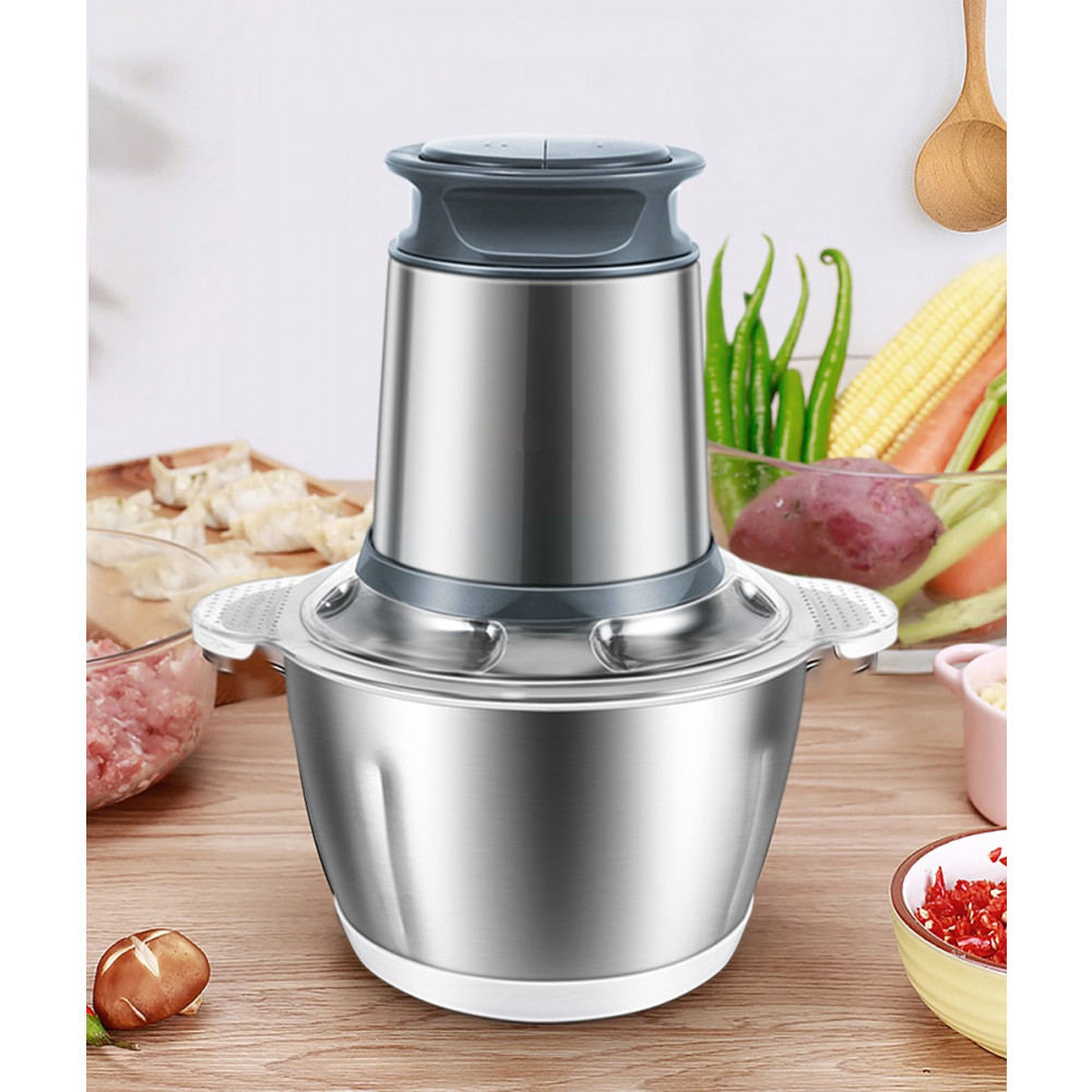 Բլենդեր | SONIFER SF-8058, изображение 2