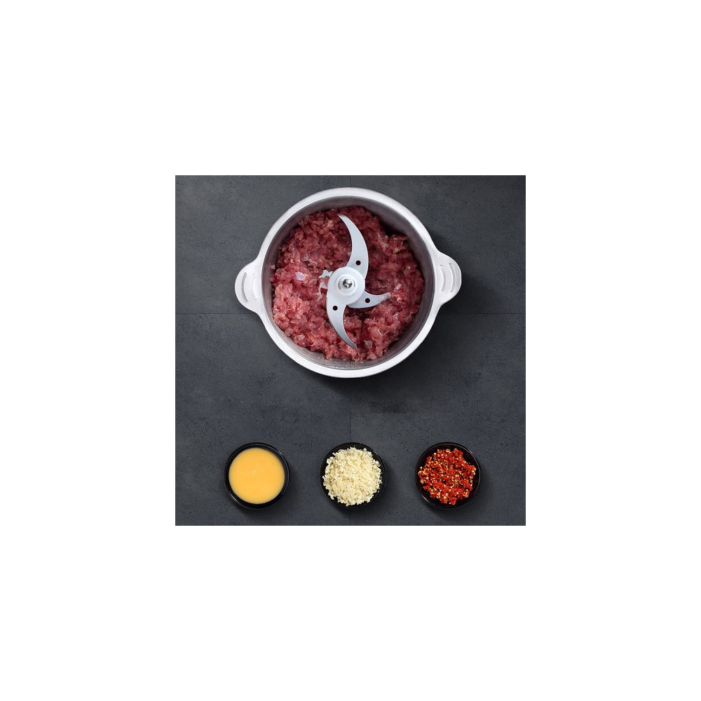 Բլենդեր | SONIFER SF-8058, изображение 5