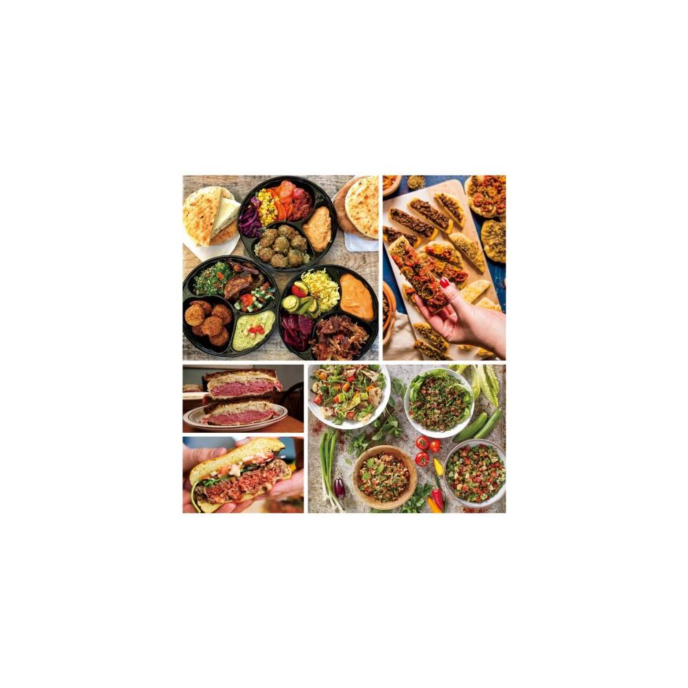 Բլենդեր | SONIFER SF-8058, изображение 6