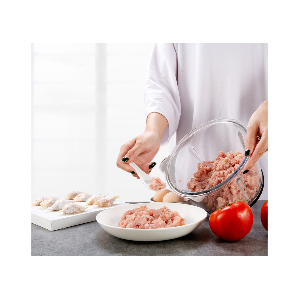 Բլենդեր SONIFER SF-8057, изображение 5