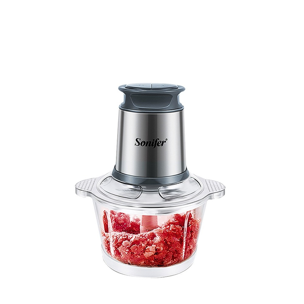 Բլենդեր SONIFER SF-8059, изображение 2