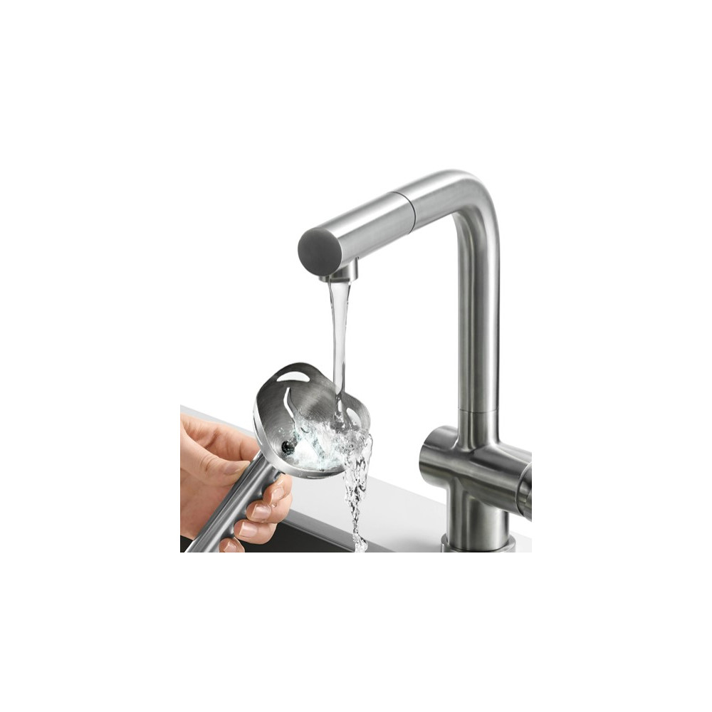 Ձեռքի Բլենդեր SONIFER SF-8055, изображение 7