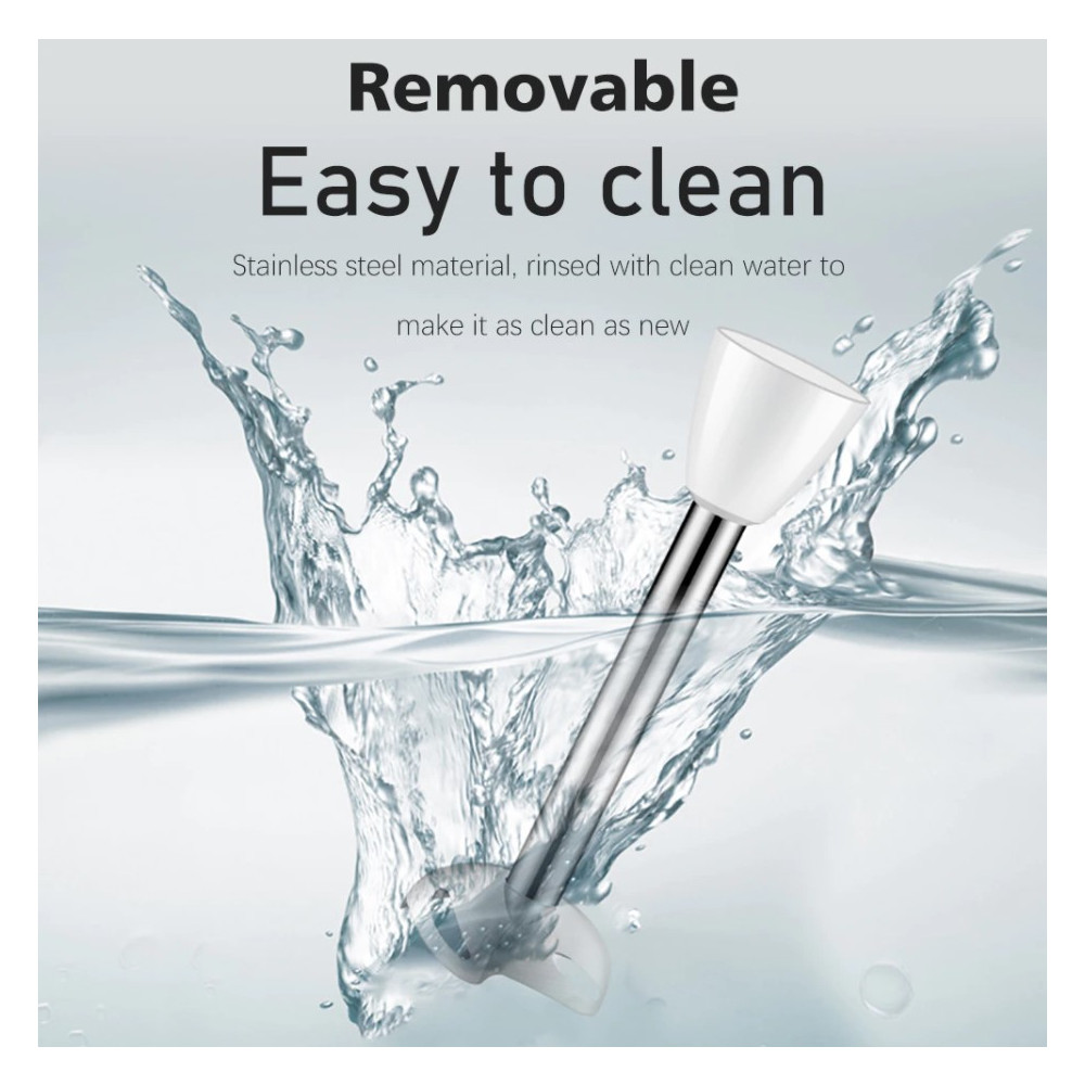 Ձեռքի Բլենդեր SONIFER SF-8055, изображение 8