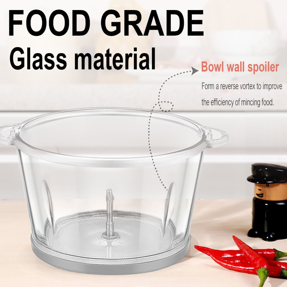 Բլենդեր SONIFER SF-8077, изображение 3