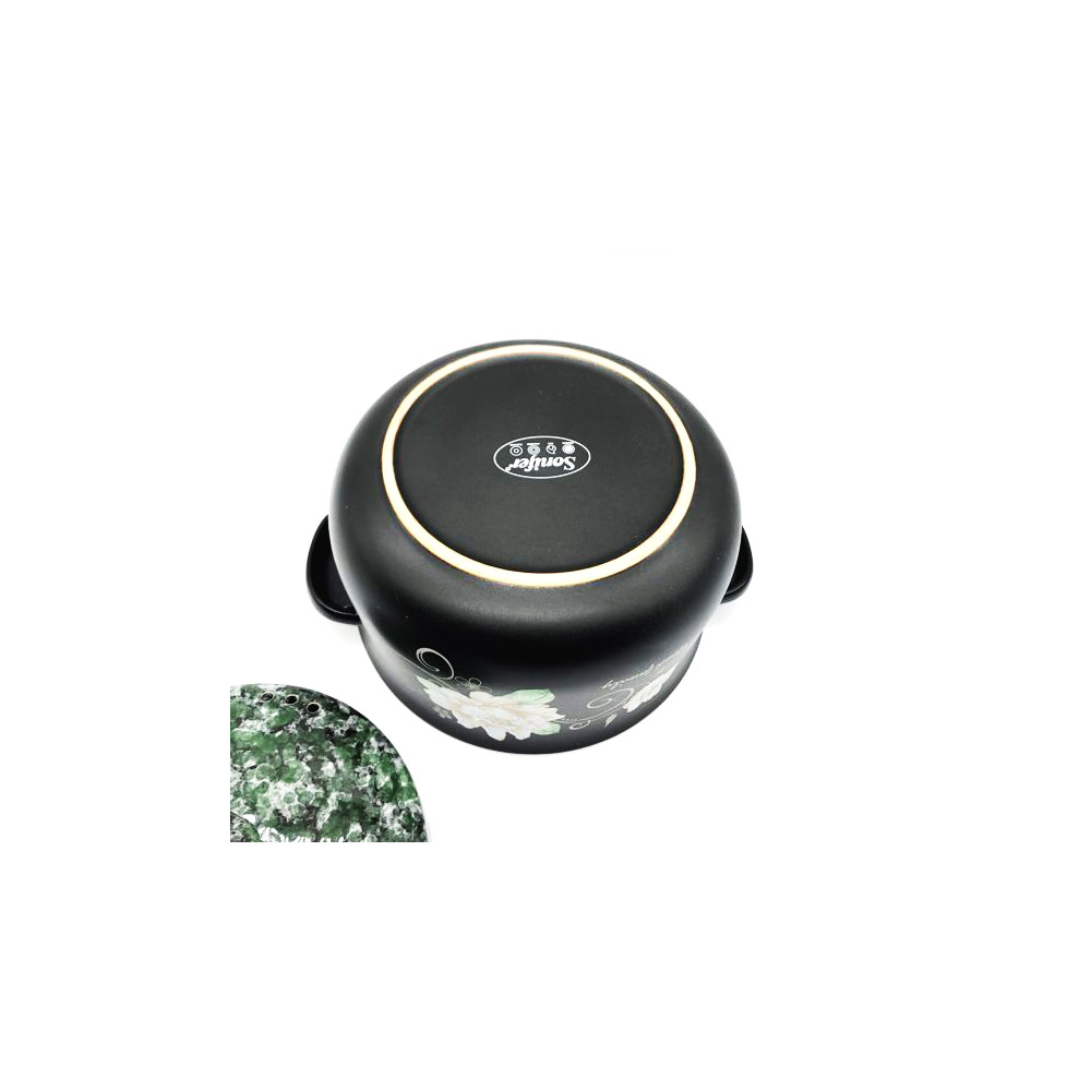 Կերամիկական Կաթսա Sonifer SF-1105-5L, изображение 3