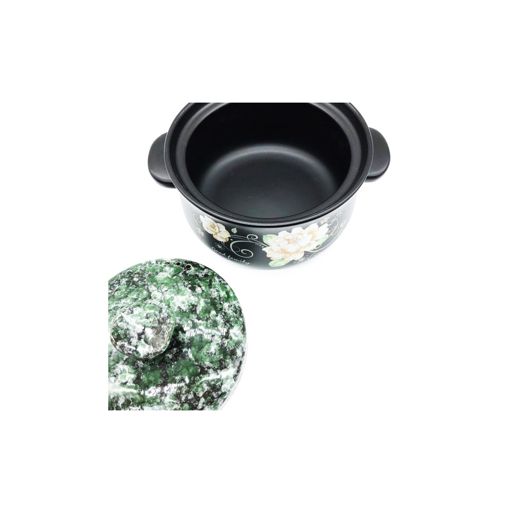 Կերամիկական Կաթսա Sonifer SF-1105-3L, изображение 2