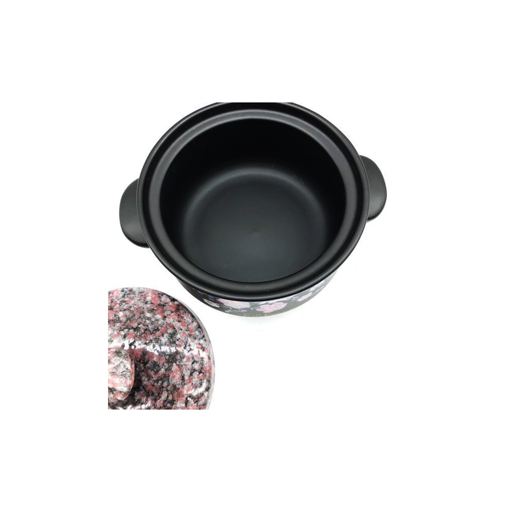 Կերամիկական Կաթսա Sonifer SF-1104-3L, изображение 2