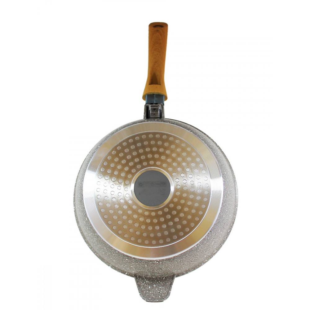 Թավա Sonifer SF-1102-24սմ, изображение 4