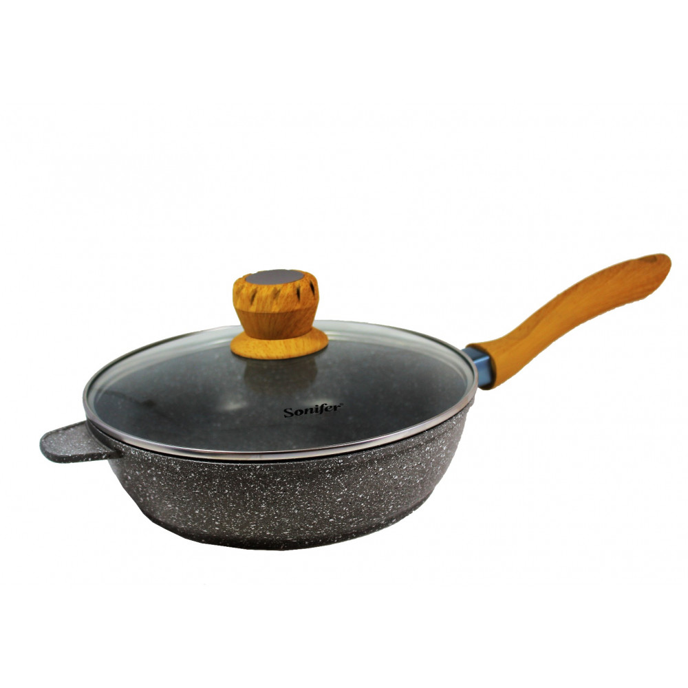 Թավա Sonifer SF-1102-28սմ, изображение 2