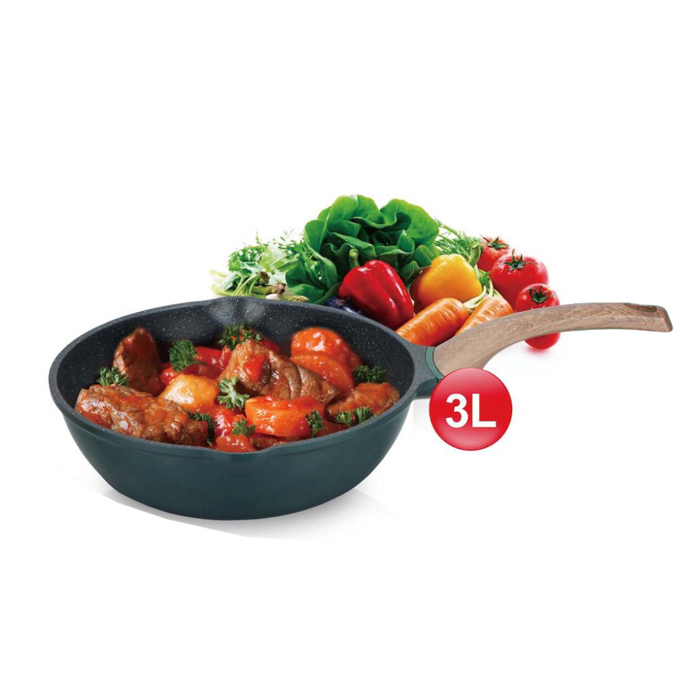 Թավա Sonifer SF-1107-26cm, изображение 2