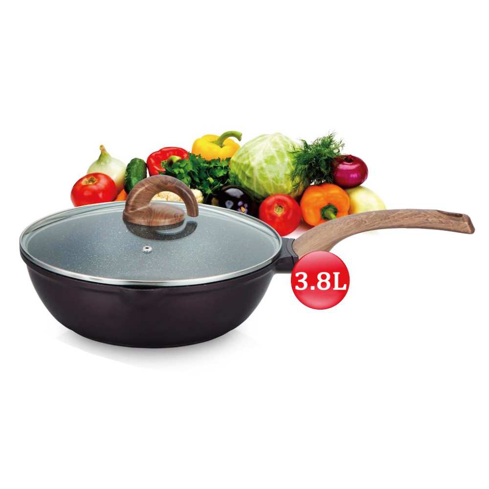 Թավա Sonifer SF-1107-28cm, изображение 3