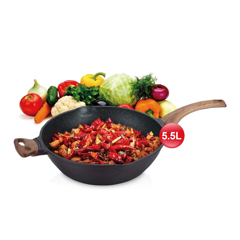 Թավա Sonifer SF-1107-32cm, изображение 2