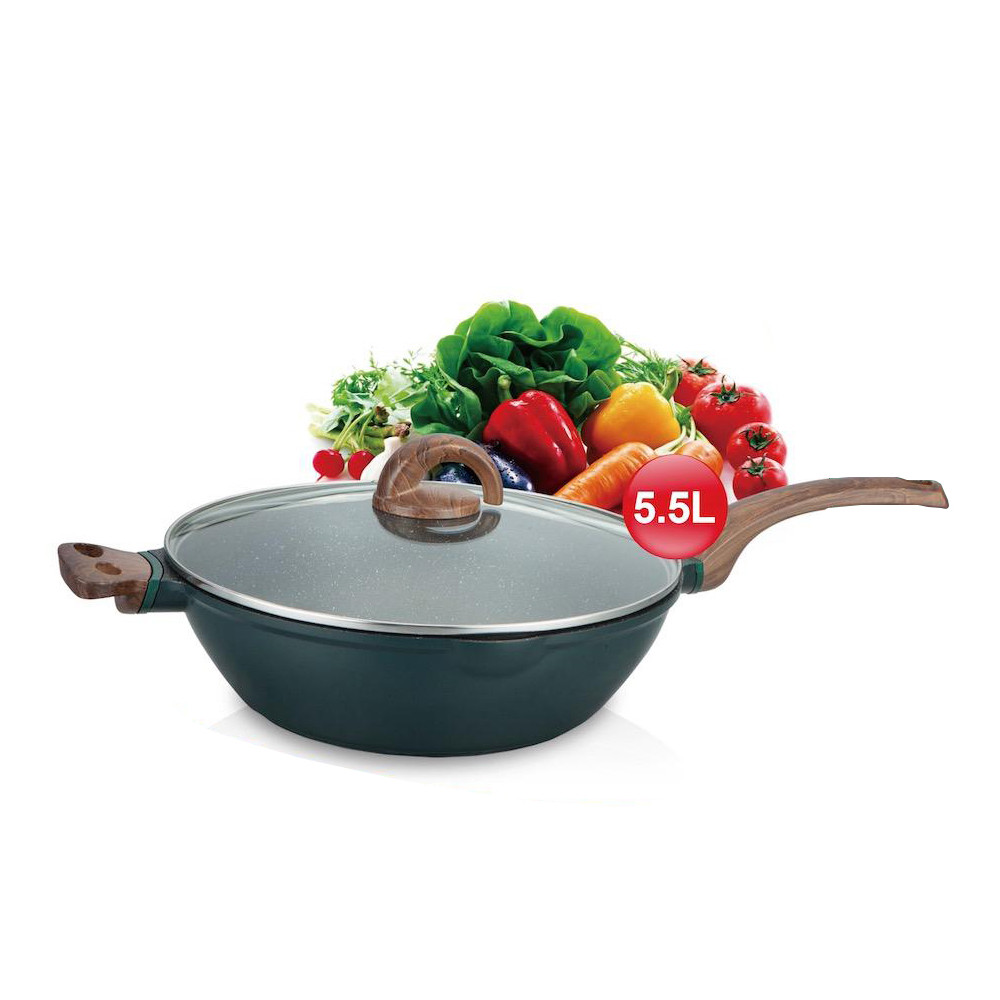 Թավա Sonifer SF-1107-32cm, изображение 3