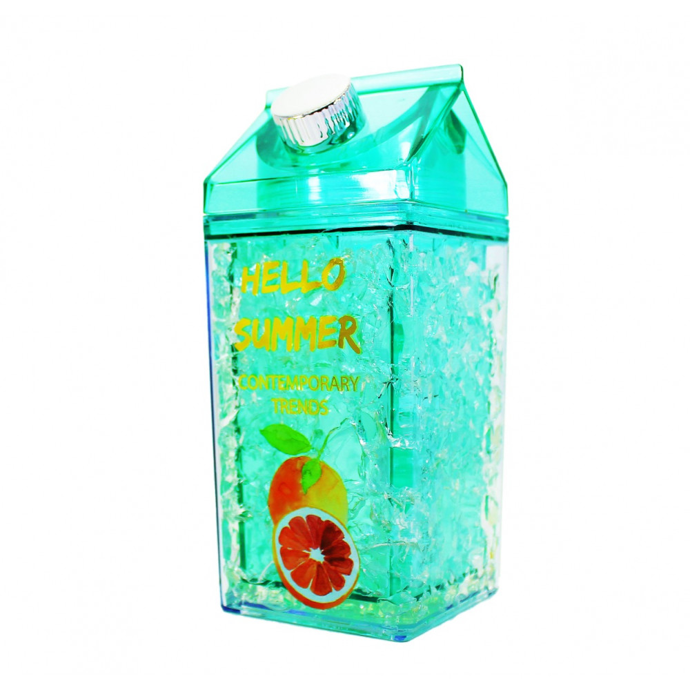 Ջրի Շիշ BLY-4019 (400մլ), изображение 2