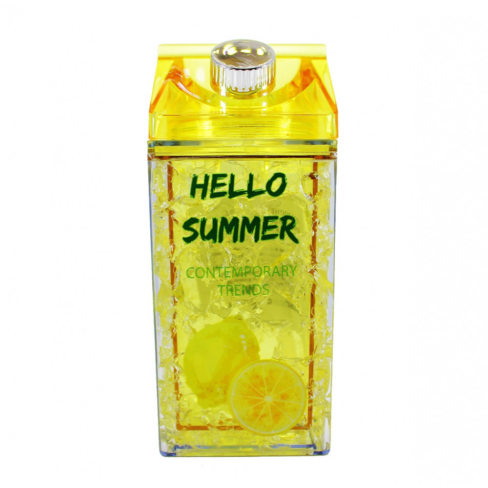 Ջրի Շիշ BLY-4019 (400մլ), изображение 5