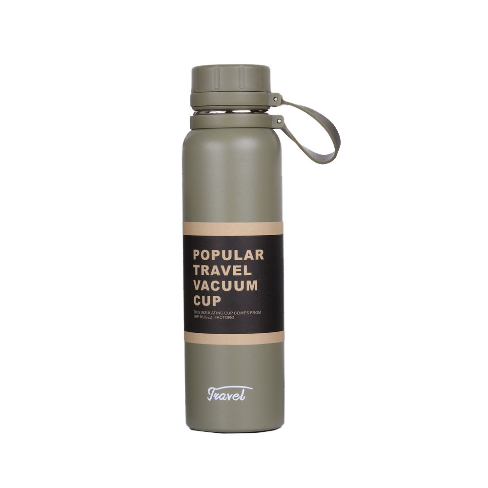 Թերմոս Best Pot (650մլ), изображение 3