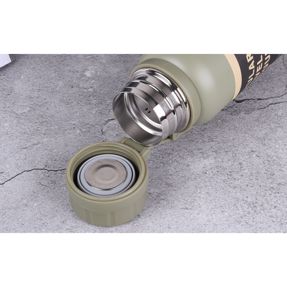 Թերմոս Best Pot (650մլ), изображение 6