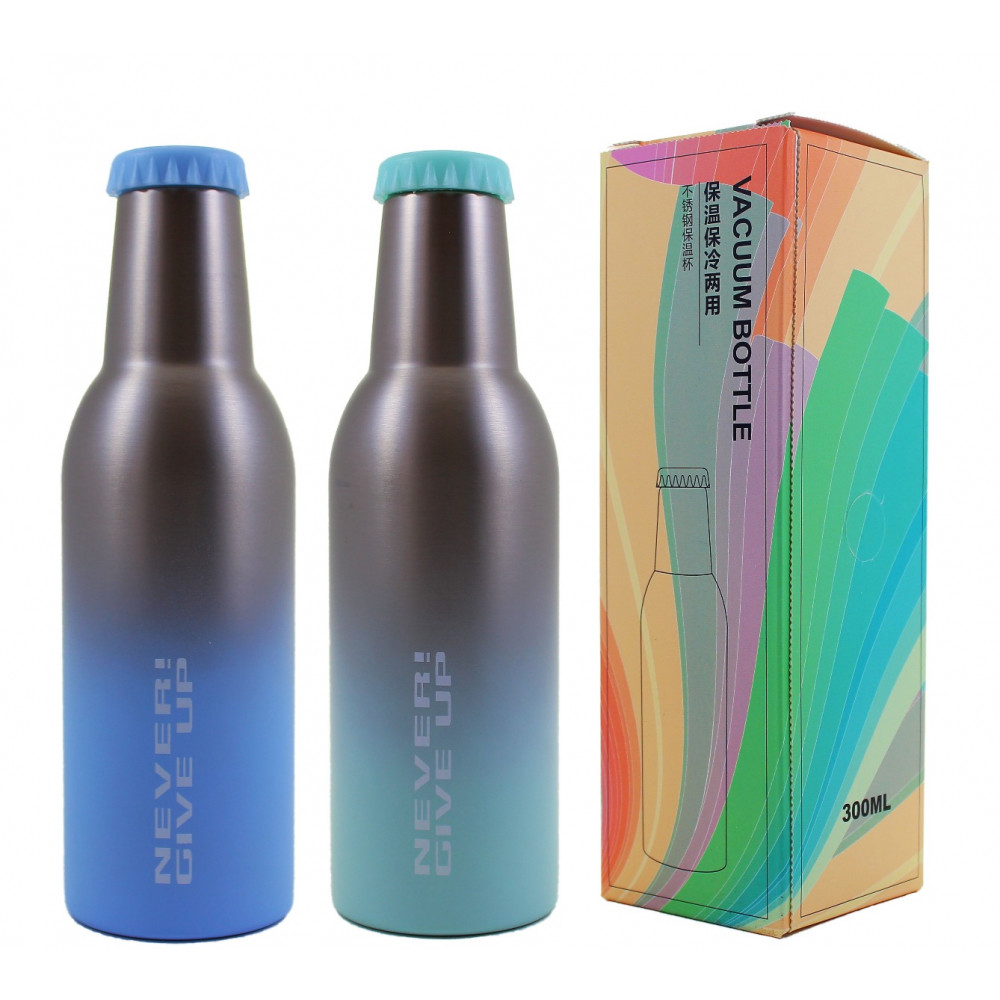 Թերմոս HS-0036 (300մլ), изображение 4