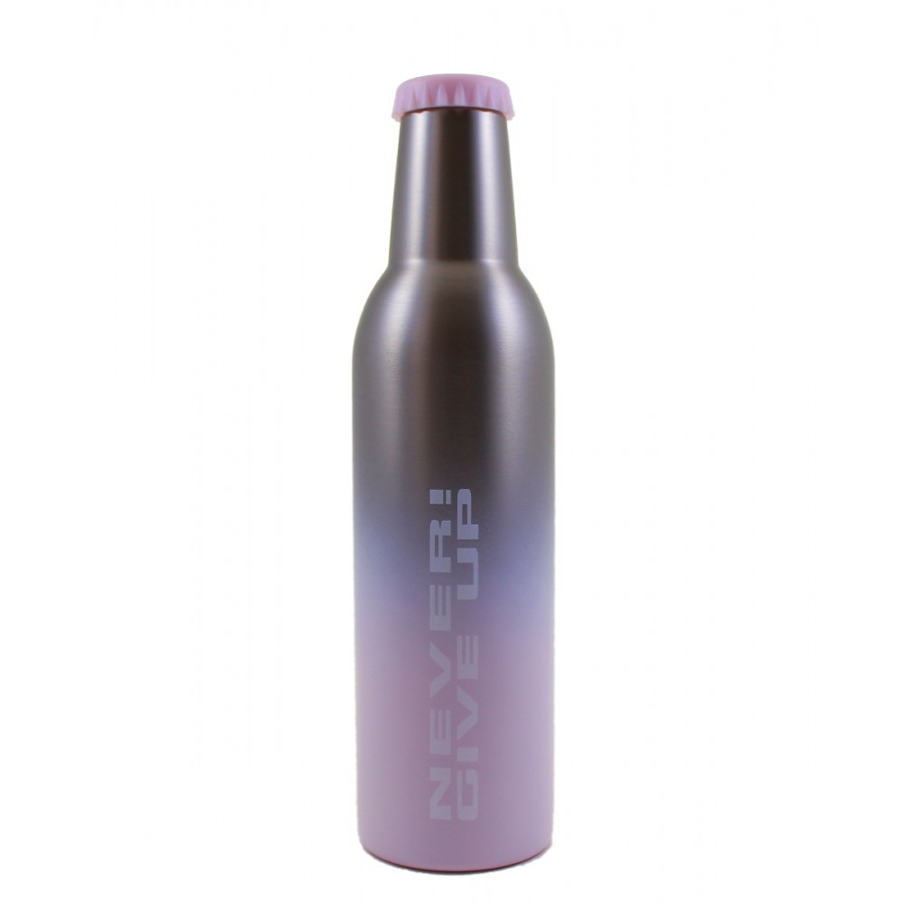 Թերմոս HS-0037 (450մլ), изображение 2