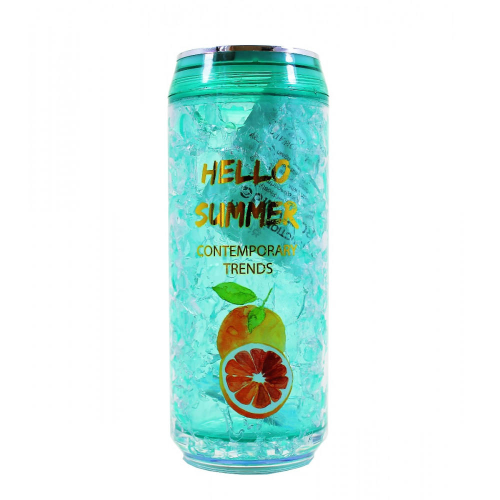 Ջրի Շիշ BLY-4009 (350մլ), изображение 2