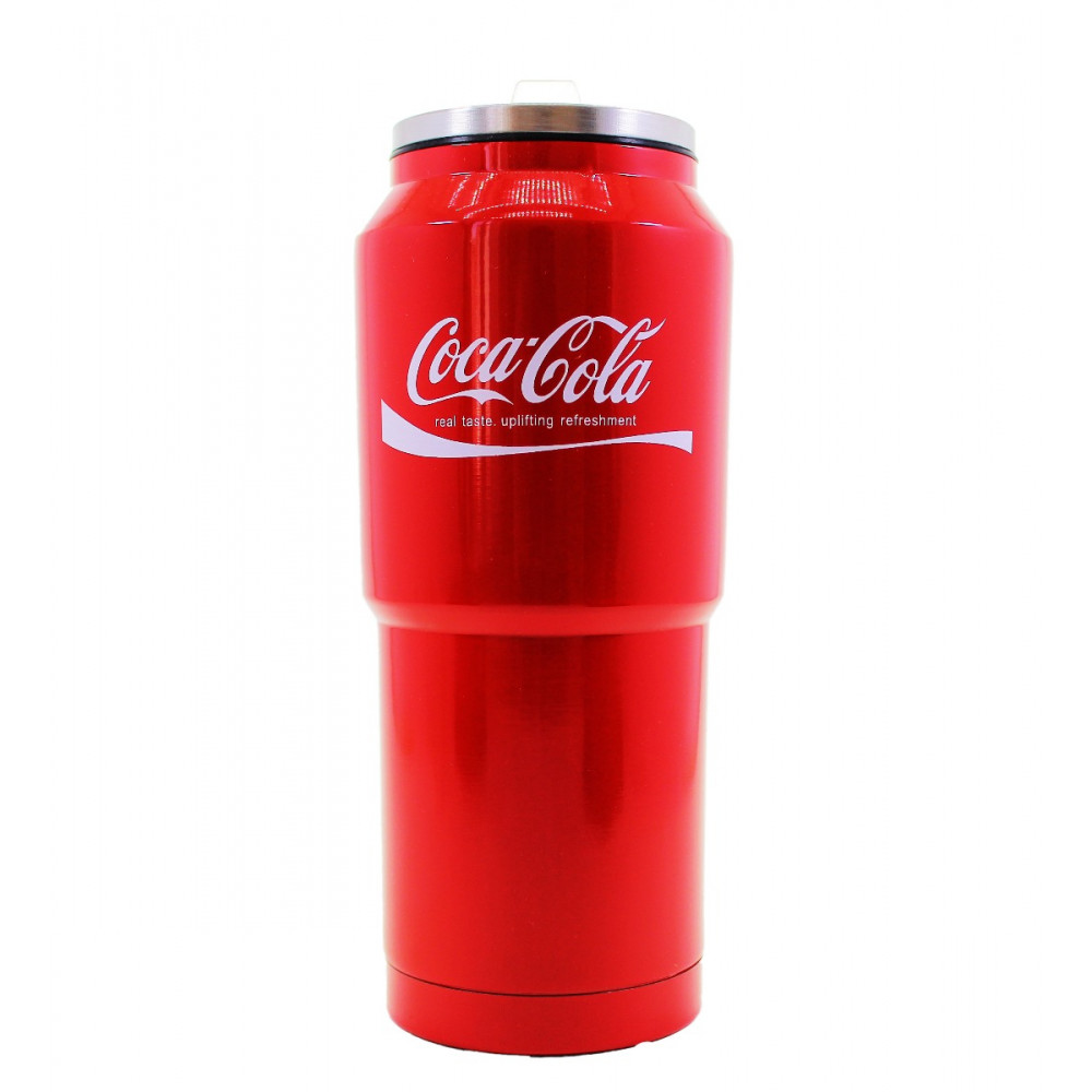 Թերմոս Pepsi Cola (400մլ), изображение 2