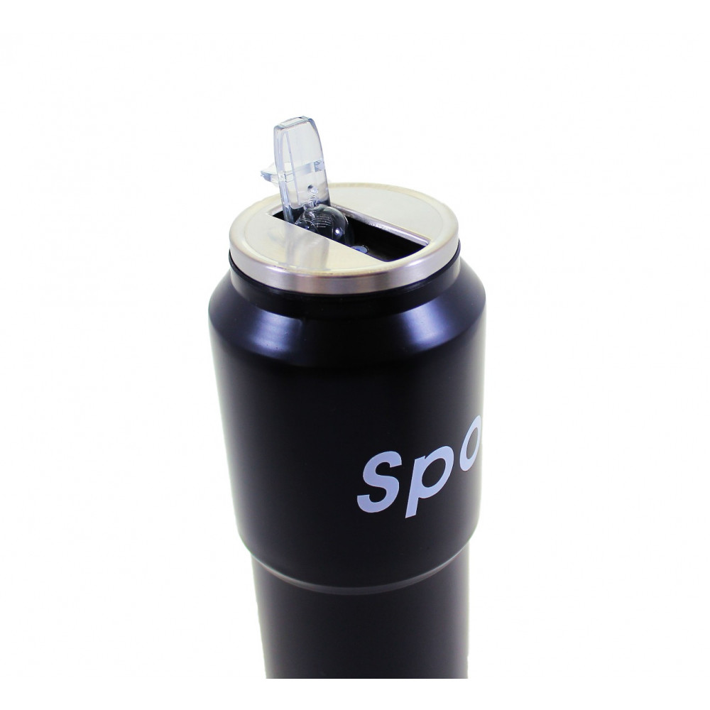 Թերմոս Pepsi Cola (400մլ), изображение 5