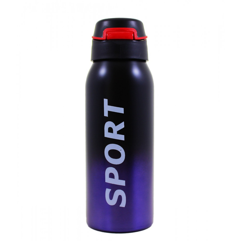 Թերմոս Sport-90 (500մլ), изображение 4