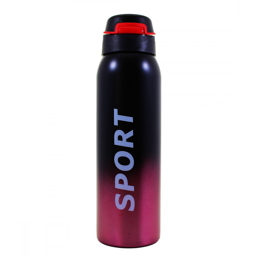 Թերմոս Sport-90 (500մլ), изображение 5