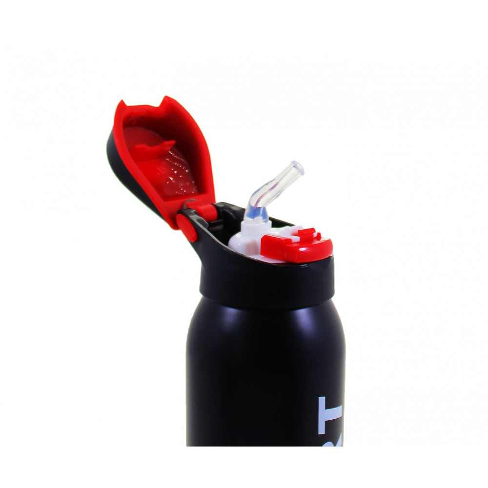 Թերմոս Sport-90 (500մլ), изображение 6