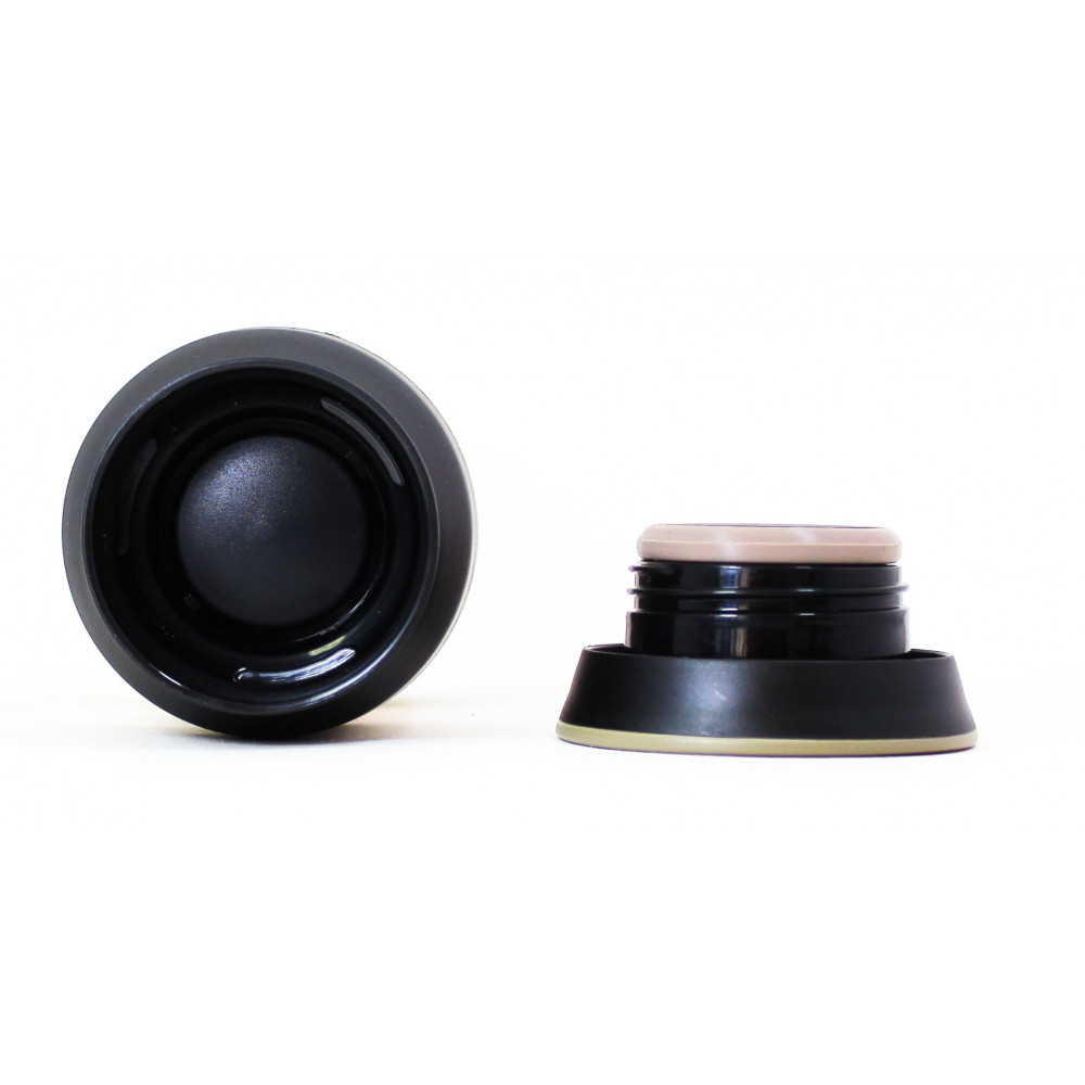 Թերմոս CY022 (350մլ), изображение 2