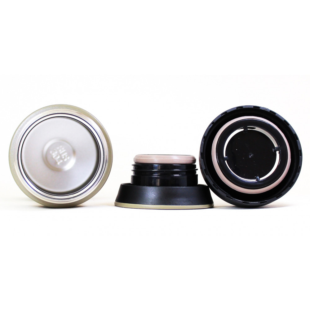 Թերմոս CY022 (350մլ), изображение 3