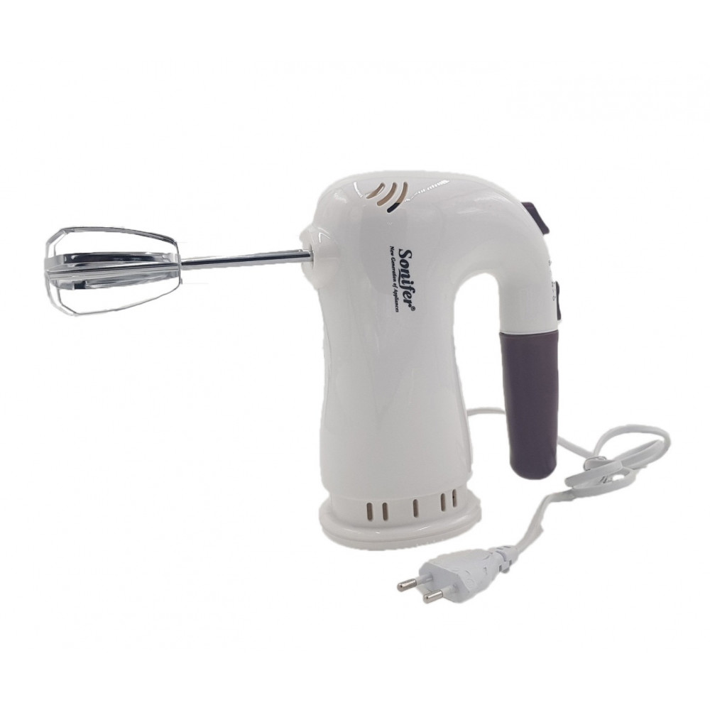 Հարիչ|SONIFER SF-7001, изображение 2