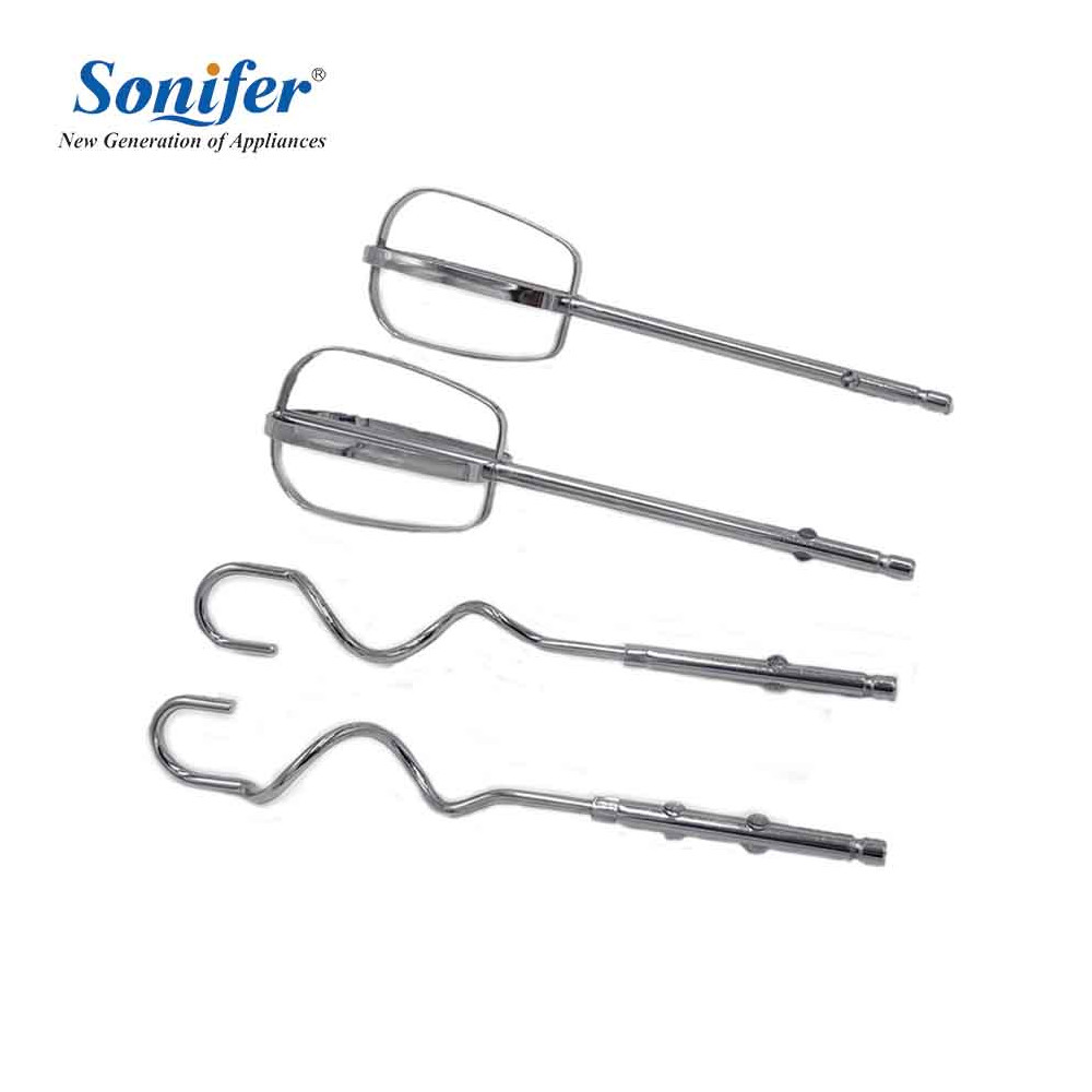 Հարիչ|SONIFER SF-7001, изображение 6