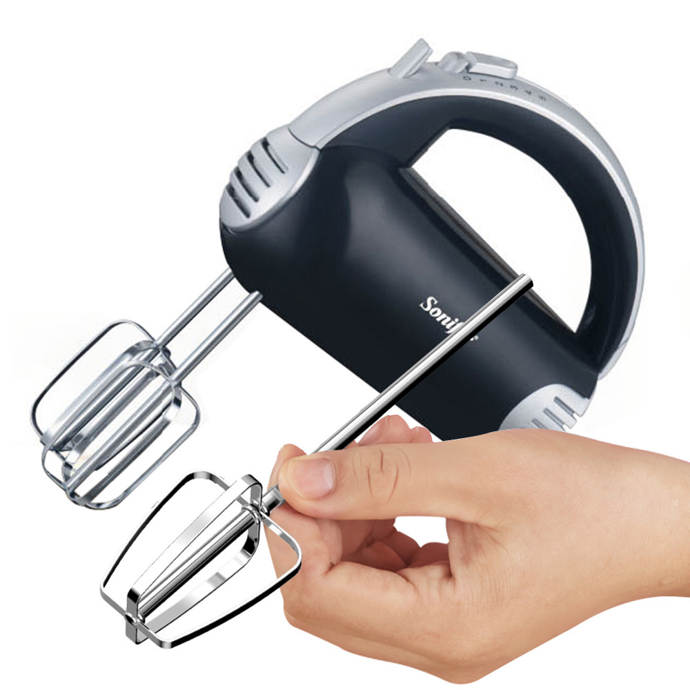 Հարիչ|SONIFER SF-7013, изображение 3