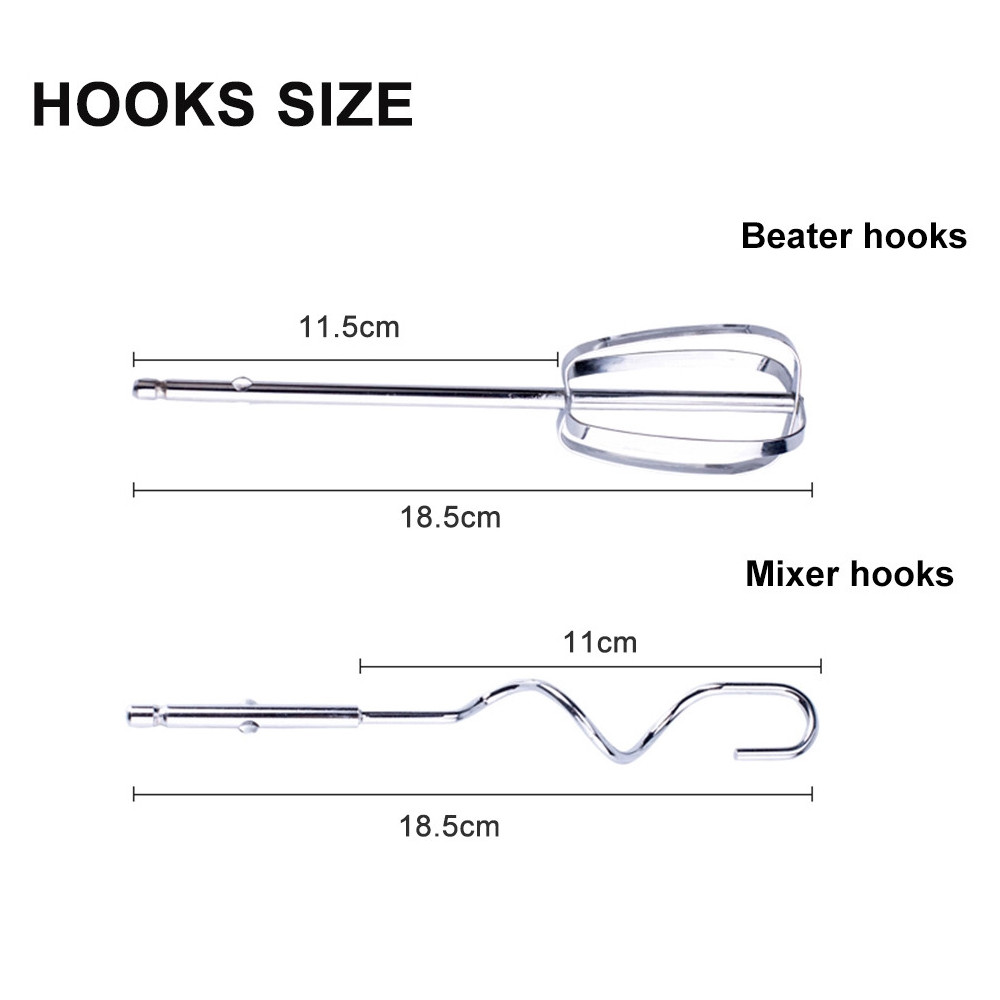 Հարիչ|SONIFER SF-7013, изображение 4