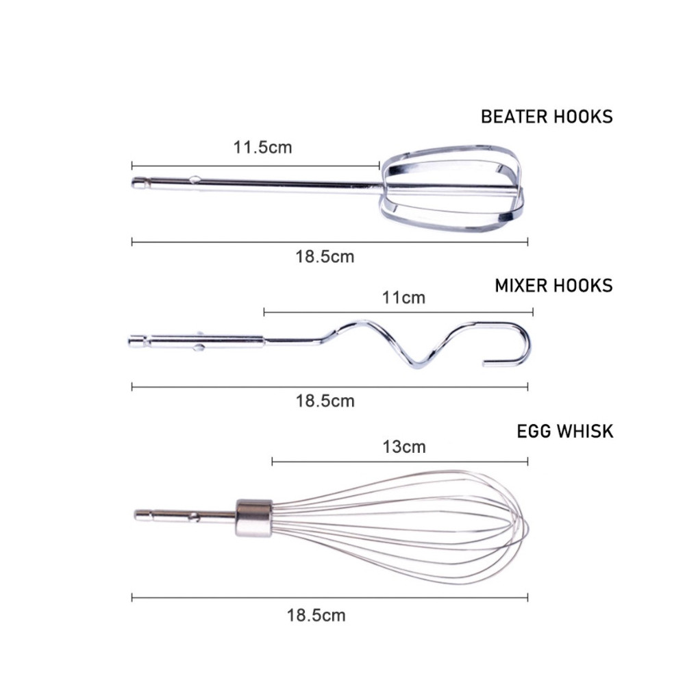 Հարիչ|SONIFER SF-7015, изображение 3