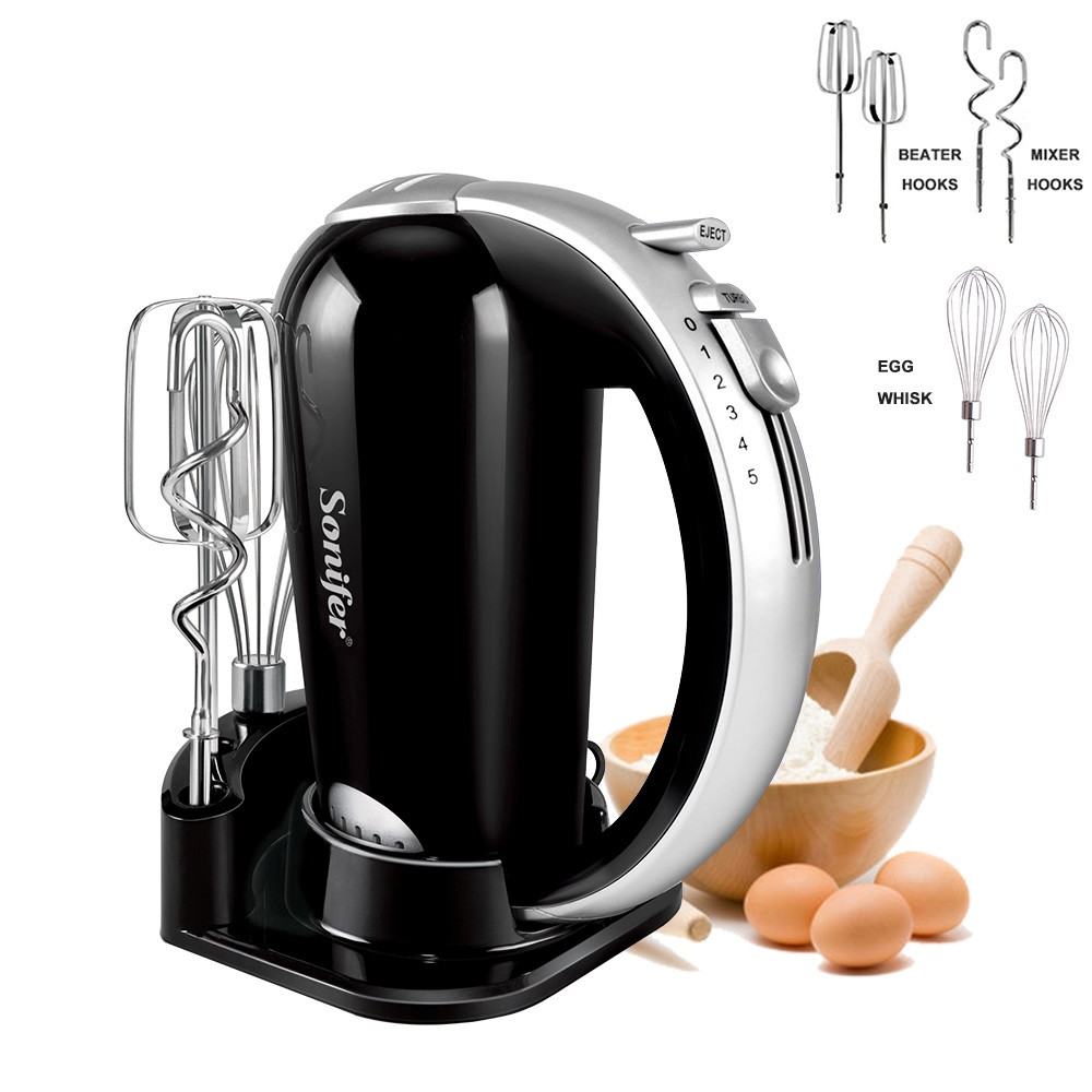 Հարիչ|SONIFER SF-7015, изображение 6