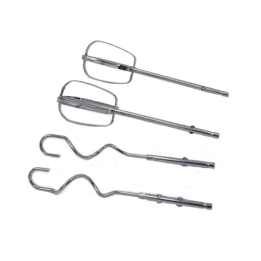 Հարիչ |SONIFER SF-7002, изображение 4