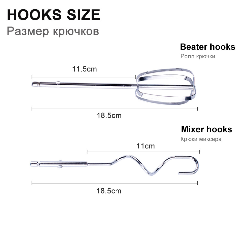 Հարիչ |SONIFER SF-7022, изображение 3