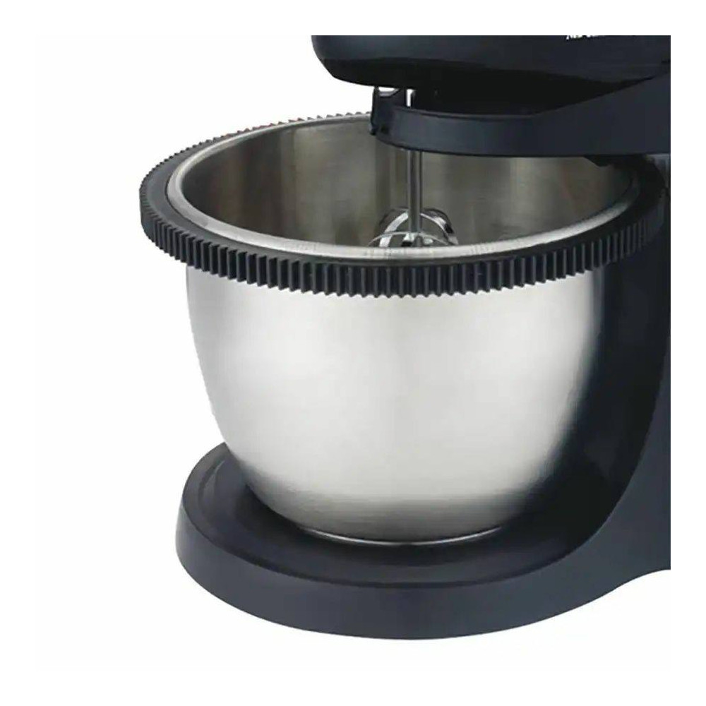 Հարիչ|SONIFER SF-7020, изображение 2