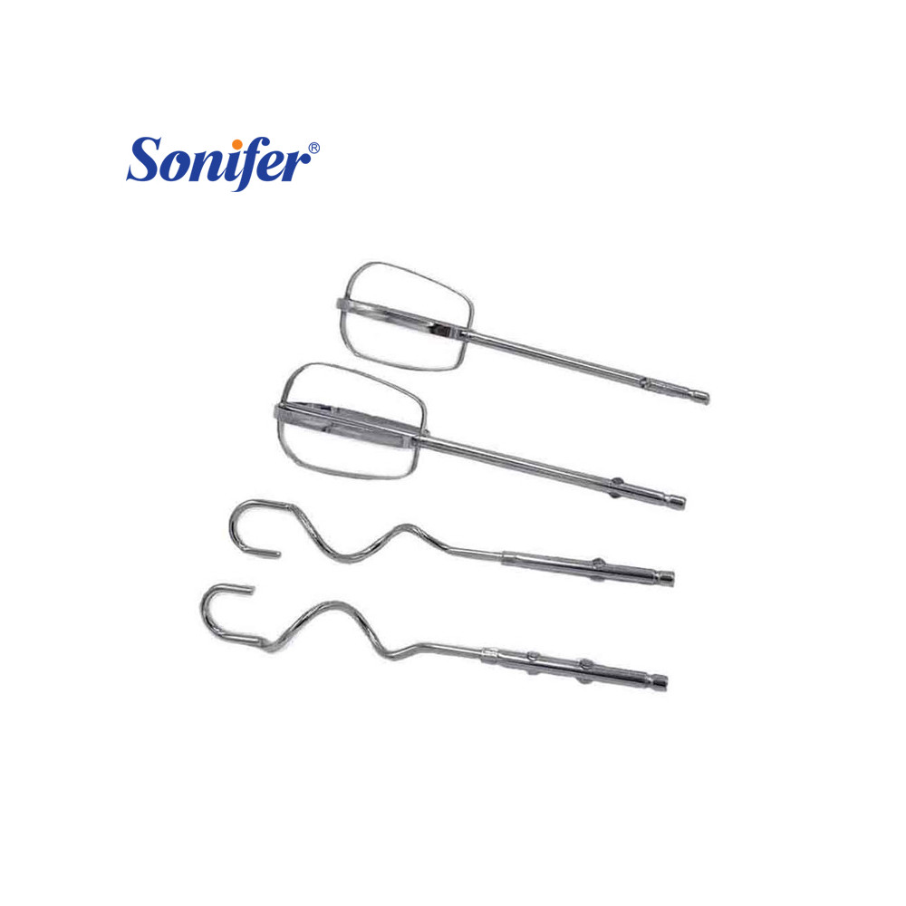 Հարիչ SONIFER SF-7008, изображение 3