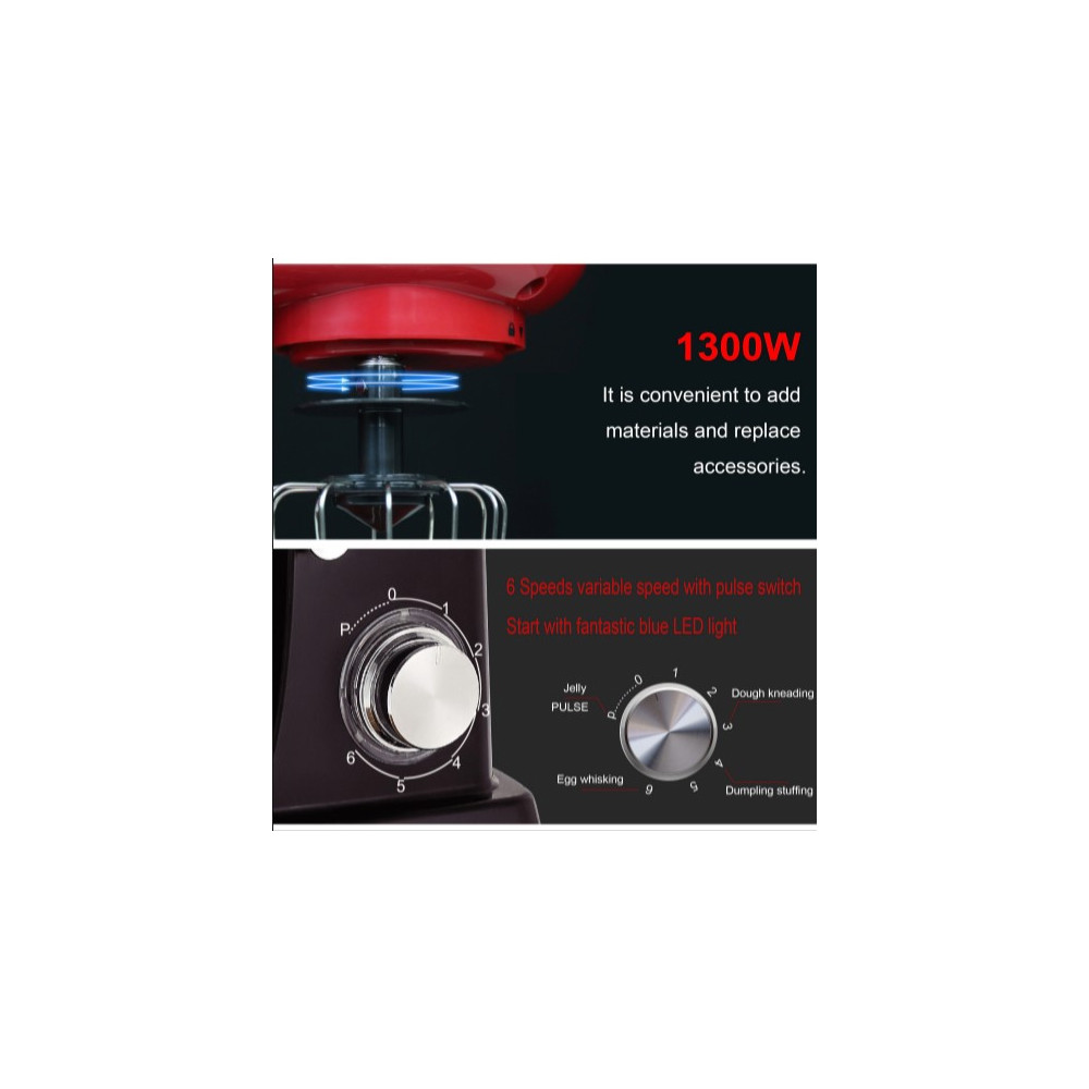 Հարիչ SONIFER SF-8065, изображение 13