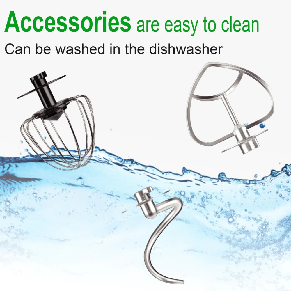 Հարիչ SONIFER SF-8065, изображение 10