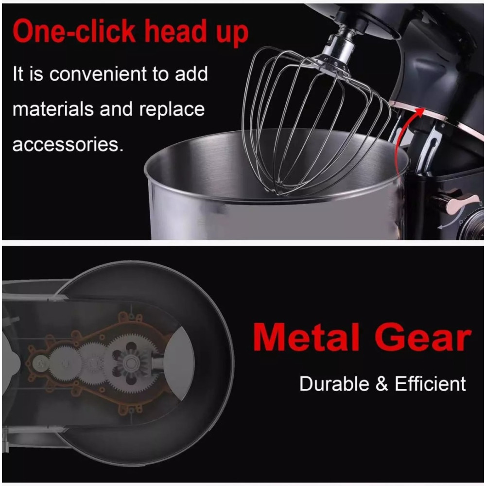 Հարիչ SONIFER SF-8064, изображение 3