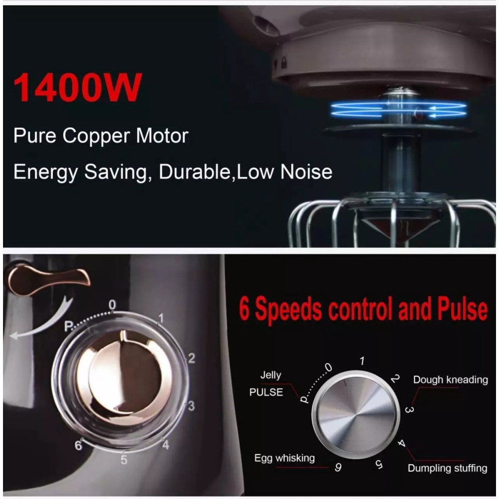 Հարիչ SONIFER SF-8064, изображение 4